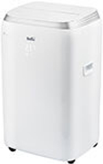 Мобильный кондиционер Ballu BPHS-08 H