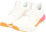 Кроссовки REEBOK FLEX TRAINER бежево-розовый