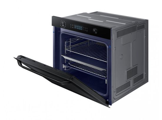 Электрический духовой шкаф Samsung NV75K5541RB