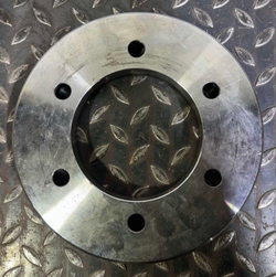 Крышка 62QA-21800