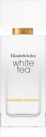 Elizabeth Arden White Tea Mandarin Blossom Туалетная вода для женщин
