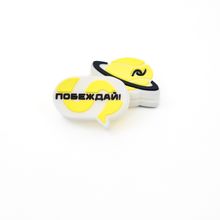 Виброгаситель NEVA SPORT (2 шт.)