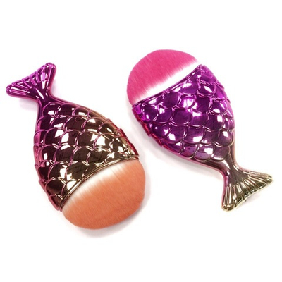 Щетка для удаления пыли Рыбка мини