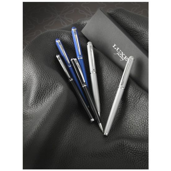 Подарочный набор для ручки Andante duo