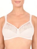 Бюстгальтер Melody с мягкими чашками (Размер: 85C) (Цвет: черный)