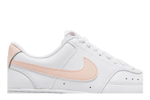Кроссовки Nike Court Vision 1 Low (Женская размерная сетка)
