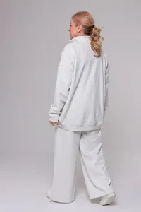 Костюм 6508 Fabrika