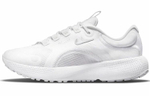 Кроссовки Nike React Escape Run 1 (Женская размерная сетка)