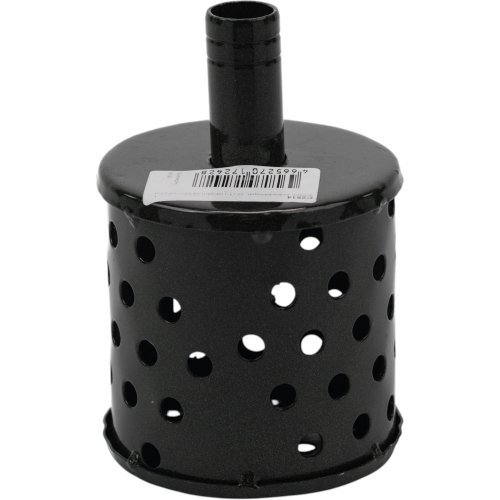 Фильтр всасывающий 1" CHAMPION   C2514