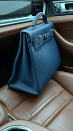 Портфель Hermes, арт. 466388817