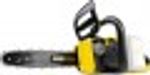 Пила цепная аккумуляторная KARCHER CNS 18-30 Battery *INT 1.444-001.0