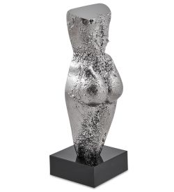 GR-80/3 Статуэтка