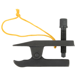 WDK-214632 Съемник шаровых 20-22 мм Cr-Mo черный