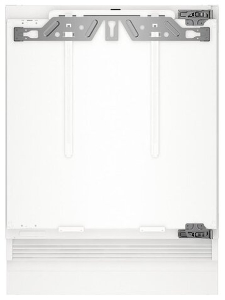 Встраиваемый холодильник Liebherr UIK 1514 Comfort
