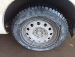 LADA GRANTA Лифтбек Comfort 24 1.6 90 hp 5MT