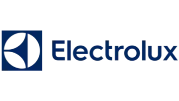 Electrolux