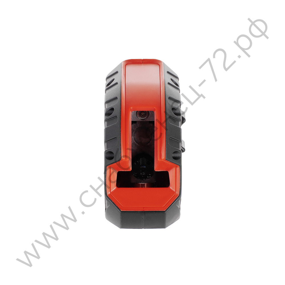 Лазерный уровень ADA ARMO MINI Basic Edition