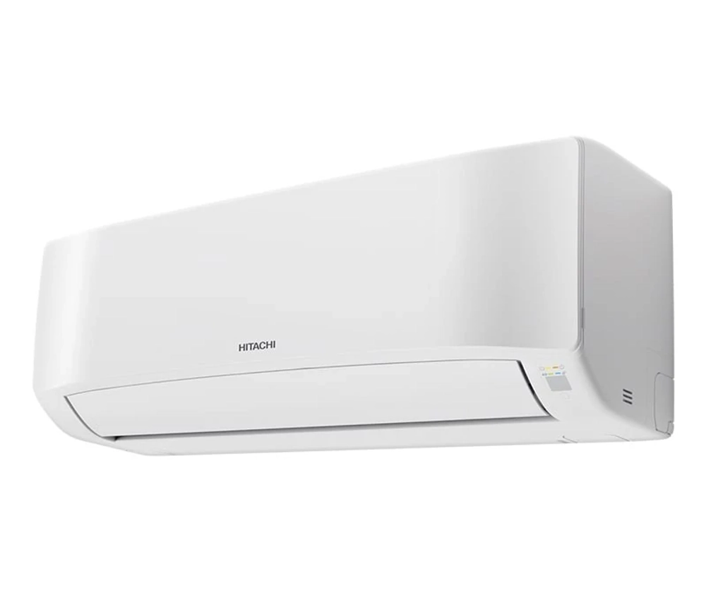 Hitachi RAK-DJ18RHAE/RAC-DJ18WHAE