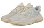 Кроссовки Adidas Originals Ozweego (Женская размерная сетка)