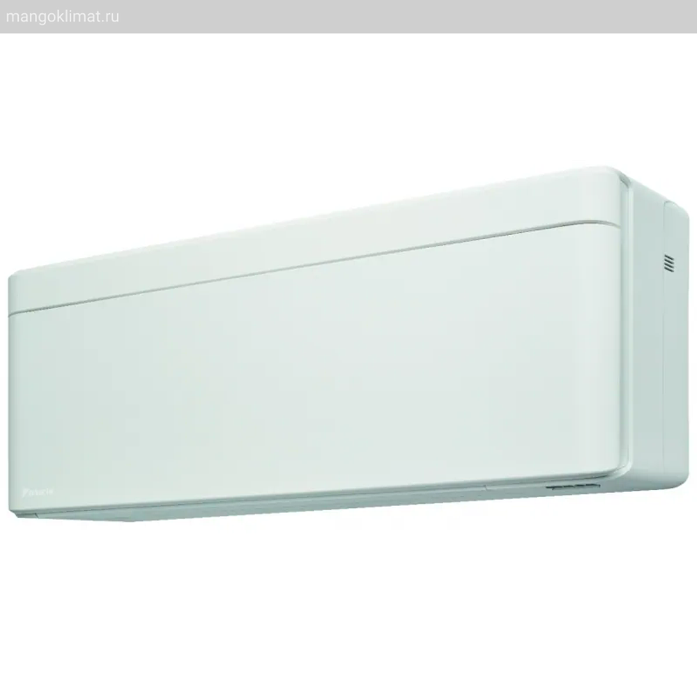 Daikin FTXA20AW / RXA20A с зимним комплектом (-30)