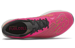Кроссовки New Balance Nb 327