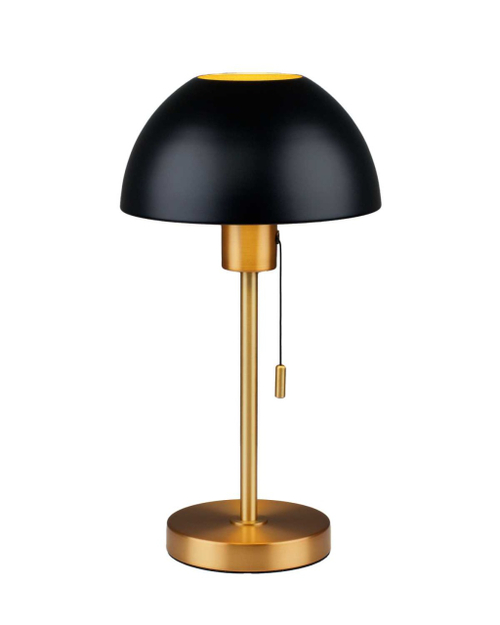 Лампа настольная Moderli Aspen V11322-1T