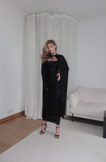 Накидка STEPHANIE