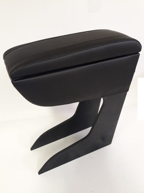 Бар подлокотник /Renault Duster/ с 2011-2014 г. (Автоблюз)