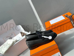 Лоферы Hermes Destin