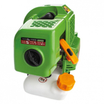 Бензиновый триммер ProCraft T4350 (НЕТ В НАЛИЧИИ)