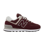 Кроссовки New Balance Nb 574 (Женская размерная сетка)