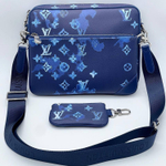 LV 13