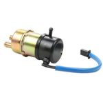 Бензонасос для мотоцикла Honda CBR600F 87-90, CBR600 F2,F3 91-98, CBR600F4 99-00