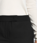 штаны MAX&amp;Co. - черный(413491)