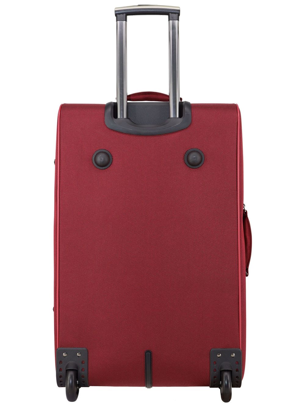 Чемодан 459-2 / 28 дюймов