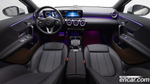 Mercedes-Benz A-Class W177 A220 Hatchback (12.2022)