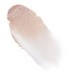 Hince, True Dimension, бальзам для сияния кожи, LT001 Light, 10 г (0,35 унции)