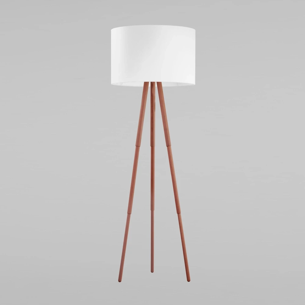 Торшер TK Lighting TOKYO 5299 Tokyo