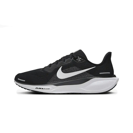 Мужские кроссовки Nike AIR ZOOM PEGASUS 41