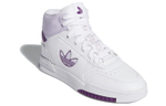 Кроссовки Adidas Originals Lxcon Future