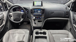Hyundai The New Grand Starex Wagon 12인승 (06.2020)