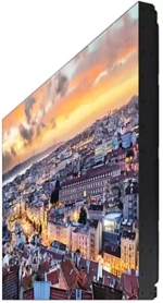Панель Samsung VH55B-E