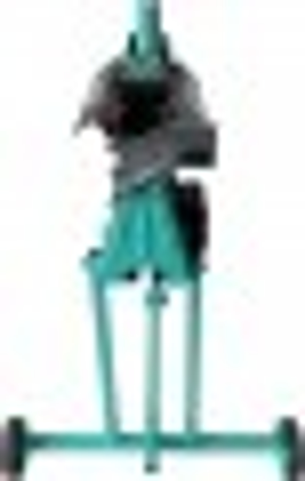 Дровокол Sturm WSE22525S