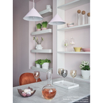 Кувшин luca, 1,5 л