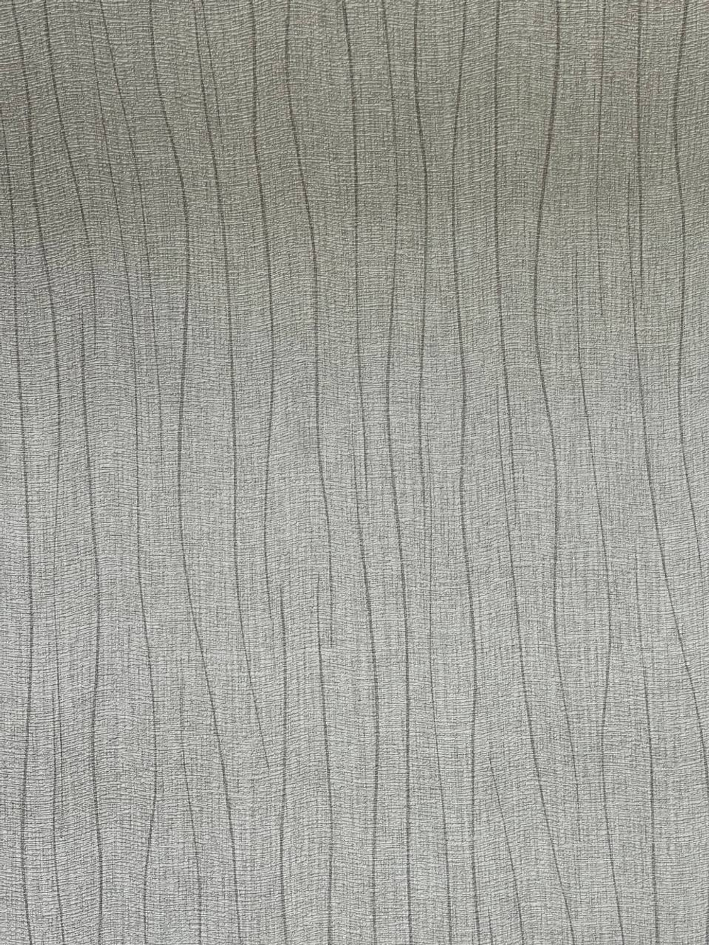 Yasham 1.06*10m 7566-3 Arkitekt Plus