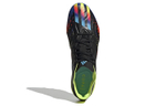 Кроссовки Adidas Copa Sense.1