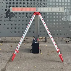 шериф балка