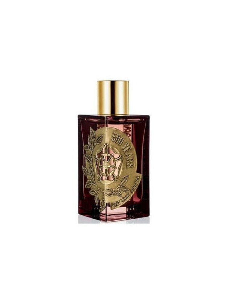 Унисекс парфюмерия Etat Libre d&#39;Orange 500 Years Eau de Parfum