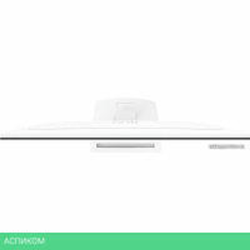 Монитор MSI Pro MP273W