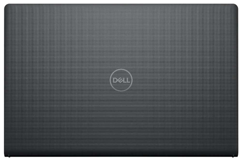 Ноутбук DELL VOSTRO 3530 15.6" / 16 Гб / SSD 512 Гб / Win 11 Pro / 210-BGLW-N1605QVNB3530EMEA01